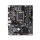 Gigabyte H610M K DDR4 - 1243733 - zdjęcie 3